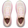Дамски обувки за бягане Hoka Clifton 11