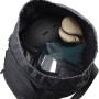 Чанти за ски обувки Salomon Extend Max Gearbag