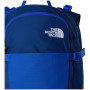 Малка туристическа раница The North Face Basin 24