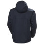 Мъжко яке Helly Hansen Vancouver Fleece Lined Jacket
