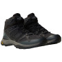 Мъжки туристически обувки The North Face Hedgehog Mid Gore-Tex