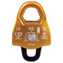 Ролка Petzl Minder S2