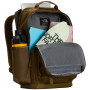 Раница The North Face Base Camp Daypack