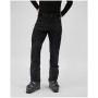 Мъжки панталони Mammut Aenergy Pro SO Hybrid Pants Men