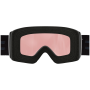 Ски очила Scott Goggle Trace Pro