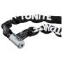 Катинар за велосипед Kryptonite Kryptolok 995 Integrated Chain 95 cm