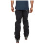 Мъжки панталони La Sportiva Excelsior Pant M
