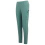 Дамски клин Regatta Monira Hiking Legging
