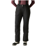 Дамски ски панталони Dare 2b Effused Insulated II Pant