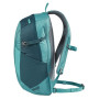 Раница Deuter Speed Lite 20