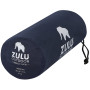Надуваема постелка Zulu Moonlight Comfort II