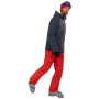 Мъжко яке Fundango Orion Padded Jacket
