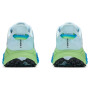 Дамски обувки за бягане Hoka W Challenger 8 Wide