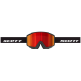 Ски очила Scott Goggle Trace Pro Compact