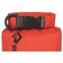 Торба Sea to Summit Lightweight Dry Sack 4l