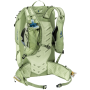 Туристическа раница Deuter Speed Lite Pro 25