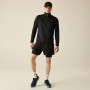 Мъжки суитшърт Dare 2b Fuse Up II Core Stretch