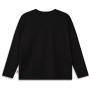 Детска тениска Lego Wear Lwtaj 718 Black