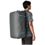 Пътна чанта Patagonia Black Hole Duffel 70L