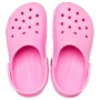 Детски чехли Crocs Classic Clog K