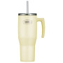 Термочаша Thermos Refreshing 1100 ml