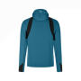 Функционален мъжки суитшърт Montura Vertigo Octa Hooded Maglia