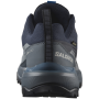 Мъжки обувки Salomon X Ultra 360 Gore-Tex
