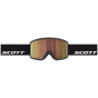 Ски очила Scott Goggle Neo LS