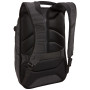 Раница Thule Construct 24L