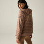 Дамско яке Regatta Womens Lightfell