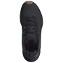 Дамски туристически обувки Adidas Terrex Freehiker 3 Mid Gtx W