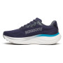 Мъжки обувки за бягане Saucony Ride 19