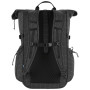 Раница Fjällräven High Coast Pro Foldsack 26