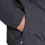 Мъжко яке Craghoppers NosiLife Younes Jacket
