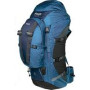 Раница Bergans Trollhetta 95L син Darkblue