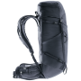 Дамска туристическа раница Deuter Speed Lite Pro 28 SL