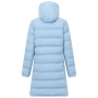 Дамско палто Regatta Womens Altoro Thermal Long Length