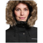Дамска зимна парка Didriksons Erika Wns Parka 3