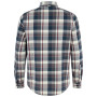 Мъжка риза Fjällräven Fjällglim Regular Shirt M