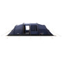 Семейна палатка Vango Sorrento 600XL
