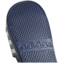 Пантофи Adidas Adilette Aqua