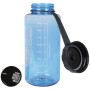 Бутилка Warg Lines Tritan Wide 1L