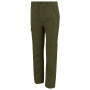 Детски панталони Regatta Sorcer Z/O Trousers III Treetop