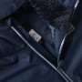 Детско яке Dare 2b Wing It Jacket Navy/DuskBlu
