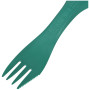 Прибори Spork Zulu Easy Picnic Spork