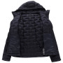 Дамско яке Alpine Pro Rogita 3
