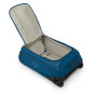 Куфар на колела Osprey Daylite Co Whld Duffle 40