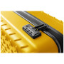 Пътен куфар Caterpillar CAT Industrial Plate M