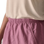 Дамски къси панталони Patagonia Women's Baggies™ Shorts - 5"
