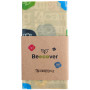 Опаковка 4camping Beecover L